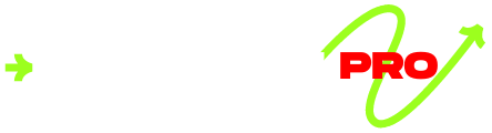 Mashablepro logo